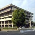 Universidade do Panjab<br />Foto de Denise Teixeira e Luís Barbieri 