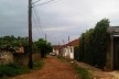 Vila operária, Araraquara<br />Foto Abilio Guerra 