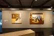 Exposição <i>Atos de revolta: outros imaginários sobre independência</i>. Curadoria de Beatriz Lemos, Keyna Eleison, Pablo Lafuente e Thiago de Paula Souza, MAM Rio, Rio de Janeiro<br />Foto divulgação 