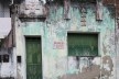 Casa no Recôncavo, Maragogipe<br />Foto Eduardo Oliveira Soares, agosto 2018 