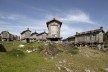 97. Espigueiros do Lindoso<br />Foto Eduardo Costa  [Arquivo Portugal: 2011-2012]