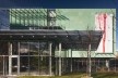 Isabella Stewart Gardner Museum Extension, 2012<br />© Nic Lehoux / Renzo Piano Building Workshop 