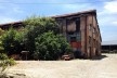 Complexo ferroviário, Sorocaba<br />Foto Antonio Zagato  [Acervo UPPH/SEC/SP]