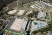 National Equestrian Center<br />Rio 2016/BCMF Arquitetos 