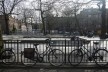 Playgrounds de Aldo van Eyck<br />Foto Marcos Rosa 