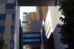 Paisagem urbana de Berlim, Alemanha<br />foto Luiz Fernando Janot 