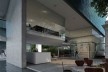 Museu da Diversidade Sexual, perspectiva externa. AUM Arquitetos, 2014<br />Imagem divulgação 