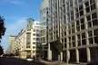 Paisagem urbana de Berlim, Alemanha<br />foto Luiz Fernando Janot 