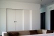 Casa na Cruz de Oliveira, 1ª fase, Benedita, Portugal. Arquiteto Pedro Fonseca Jorge<br />Foto Pedro Fonseca Jorge / Pedro Cavaco Leitão 