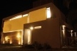Casa Film [I + GC [arquitectura]]