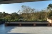 Casa APF, Bragança Paulista SP Brasil, 2021. Arquiteto Carlos Ferrata<br />Foto Pregnolato & Kusuki 