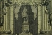 Capa dos anais da primeira Town Planning Conference organizada pelo RIBA em Londres em 1910 [RIBA, 1911]