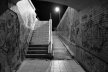Ensaio "Brasília: mais do mesmo"<br />Foto Eduardo Rossetti 