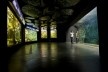 Museo Interactivo de Ciencia y Tecnología, Parque explora. Medellín, Colombia. 2008<br />Imagene Carlos Tobón 