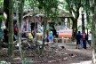 Parque Augusta, mobilização<br />Foto Fábia Mercadante 