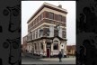 Pub The Empress<br />Foto Victor Hugo Mori 