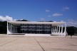 Imagem 16. Supremo Tribunal Federal<br />Foto Francisco Lauande 
