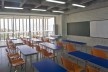 Colegio Santo Domingo Savio. Medellín, Colombia. 2008<br />Foto Carlos Tobón 
