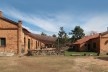 Fazenda Vassoural, Itu<br />Foto Victor Hugo Mori 