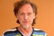 Milton Esteves (UFES)