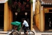 Hoi An, Vietnam<br />Foto Marcio Cotrim 