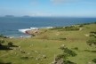 Vale da Utopia, entre Praia de Cima da Pinheira e Guarda do Embaú<br />Foto Marcelo Chemin, 2016 