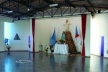 Centro Espírita Assistencial Nossa Senhora da Glória<br />Foto Paulo Roberto Pin  [Acervo Iphan]