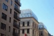 Paisagem urbana de Berlim, Alemanha<br />foto Luiz Fernando Janot 