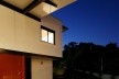 Residência Atibaia, Atibaia SP, 2008. Arquiteto Bernardo Telles<br />Foto Bebete Viégas 