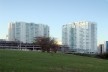 Setor Hoteleiro: moradias disfarçadas em apart hotéis – uma agração à escala gregária <br />Foto Eliel Américo 