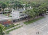 Central de Comunicaciones, Ciudad Universitaria de Caracas, Carlos Raúl Villanueva, 1952-1953 [Website Centenário Villanueva]