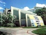 Salón de Conciertos, Ciudad Universitaria de Caracas, Carlos Raúl Villanueva, 1952-1953 [Website Centenário Villanueva]