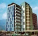 Facultad de Arquitectura y Urbanismo, Ciudad Universitaria de Caracas, Carlos Raúl Villanueva, 1954-1957 [Website Centenário Villanueva]