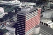 Biblioteca Central, Ciudad Universitaria de Caracas, Carlos Raúl Villanueva, 1952-1953 [Website Centenário Villanueva]