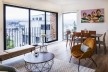 Edifício Goya, San Cayetano, Loja, Equador, 2021. Arquitetos Tatiane Corsi Garcia, David Arias Polo e Daniel Arias Polo (autores) / Bearq<br />Foto/ photo Angel Castro 