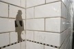 Detalhes de Nova York<br />Foto Michel Gorski 