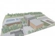 Sesc Franca