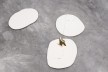 Marcia Pastore, <i>Como produzir tensão</i>. Curadoria Ana Carolina Ralston. Exposição na Usina Luis Maluf. De 28 ago. 2023 a 30 set. 2023<br />Foto Tatiana Mito 