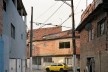 Atlas fotográfico da cidade de São Paulo e arredores<br />Foto Tuca Vieira 