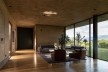 Cangahua House, Pacho Salas, Tumbaco, Ecuador, 2020. Architects Felipe Muller, Gonzalo Diez, Paola Picciallo, Alvaro Borrero and Hugo Navarrete (authors) / Diez+ Muller Arquitectos<br />Foto/photo Jag Studio 