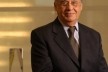 Fernando Henrique Cardoso<br />Foto Magdalena Gutierrez  [Acervo Pr.FHC]
