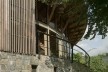 Bocaina House, São José do Barreiro SP, 2021. Architects Ana Altberg and Cesar Jordão<br />Foto/photo Federico Cairoli 