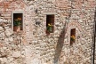 Paisagens na Toscana, Itália<br />Fotos Flávio Bitelman 