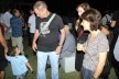 Gustavo Kon, Nelson Kon, Ana Luiza Nobre e Ana Paula Koury<br />Foto Thomas Bussius 