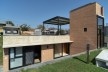 Casa APF, Bragança Paulista SP Brasil, 2021. Arquiteto Carlos Ferrata<br />Foto Pregnolato & Kusuki 