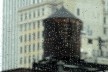 Detalhes de Nova York<br />Foto Michel Gorski 