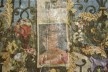 Imagem da série “Palimpsestos”, por Tom Lisboa