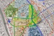 Propostas para toda a área de abrangência<br />Autores do projeto 