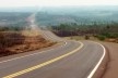 Paisagem <i>a la</i> “Mad Max”<br />Foto André Joanilho 