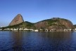 Pão de Açúcar, Rio de Janeiro RJ<br />Foto Mônica Zarattini  [Acervo Iphan]